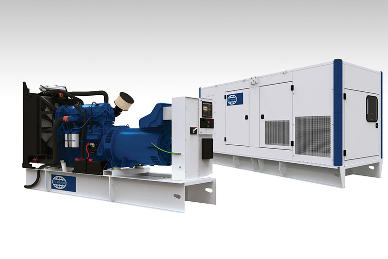 P450-3